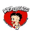 Daisy Lee Vintage