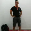 cuphuong_bmt47