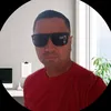 jardelfranco33