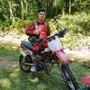 jay071394