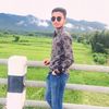 mummasboy59