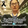 user153rwo9gkf