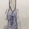 kid7ir3