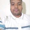 user9328602905850
