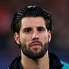 alisson_becker_wall