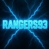 rangers93.com