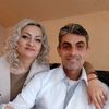 mircea.7321
