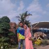 fahrifadilah398