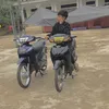 dyyoh2fznyna