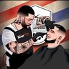 el_profe21