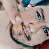 focamalverde1