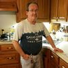 larrycogdell