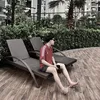 _doanductrung_