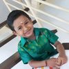 jeevajssaranyaa