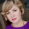 Надежда Дурницина/ Сибирочка