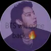 iveth_jk97