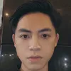 huy_horse