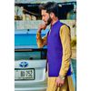 uzair_khan166
