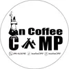 incoffeecamp