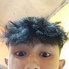 akecil12