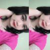 vvlalovie