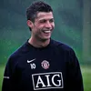hussein.c7