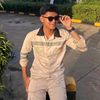 tohatriw_