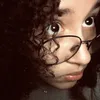 isabel.oliveirab