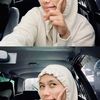 serba_mulai15