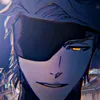 morlly1488_bankai