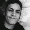 liam_benj