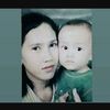 eka.yuniarti34