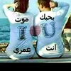 user93318867993417
