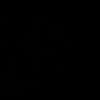 qr36j