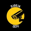 djogjacctv88