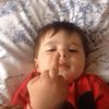 mochisoyaaa