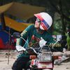 nengge_ratasisir