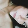 roxanacr90oficial