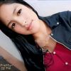 edithdoris4