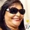 esmeraldafeitosa9