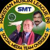 nadeemjutt4677