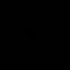 .zibt