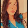 wiiscy1