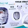 citrababyshop2