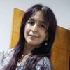 fannysequeda3