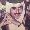 عجمُيًَ