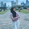 elisa_anggraen20
