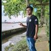 adityasptr023