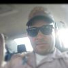 alexander041989