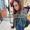 ngoccpink_
